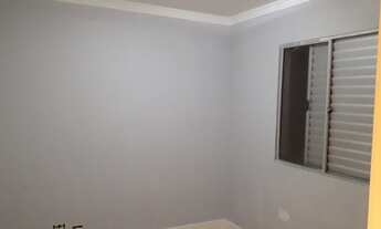 Imagem 4: Apartamento à venda, Planalto Paulista, São Paulo, SP