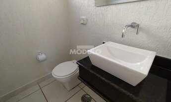 Imagem 7: Aluguel Casa LIDICE