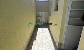 Imagem 7: Casa 2 Dormitórios localizado em Praia Grande