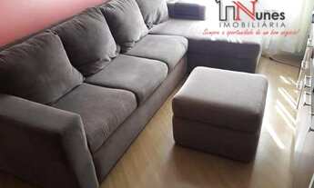 Imagem 3: Apartamento - Curitiba PR