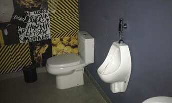 Imagem 7: Salao comercial muito bem localizado no Itaim Bibi