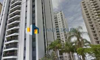 Imagem 1: EXCELENTE OPORTUNIDADE