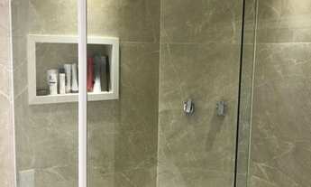 Imagem 2: Apartamento à venda, Brooklin Paulista, São Paulo, SP