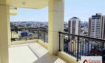 Imagem 4: Ap novo - Ed Unico - Jd Portal da Colina - AP1914