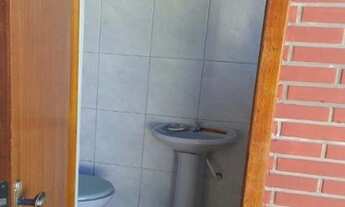 Imagem 6: Casa com 4 dormitórios à venda, 140 m² por R$ 340.000 - Jardim Leopoldina - Porto Alegre/R