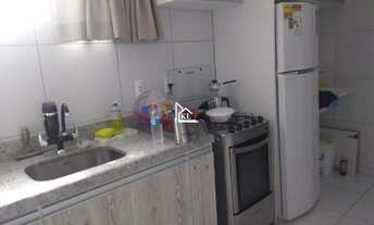 Imagem 4: Natal - Apartamento Padrão - Ponta Negra