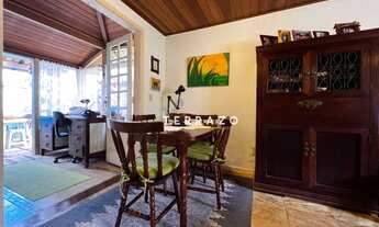 Imagem 7: Casa com 3 quartos à venda, 112 m² por R$ 670.000 - Albuquerque - Teresópolis/RJ