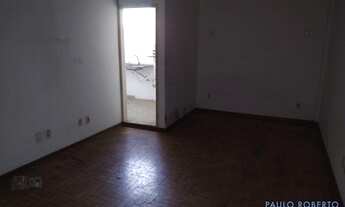 Imagem 3: COMERCIAL - CONSOLAÇÃO - SP