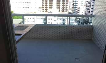 Imagem 15: APARTAMENTO BOQUEIRÃO - PRAIA GRANDE SP