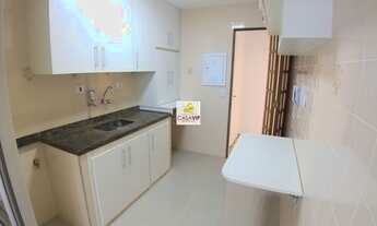 Imagem 4: Apartamento à venda, Vila Pompéia, 70m², 3 dormitórios, 2 vagas!