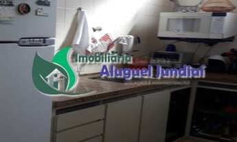 Imagem 6: JUNDIAÍ - Casa Padrão - VILA VIANELO