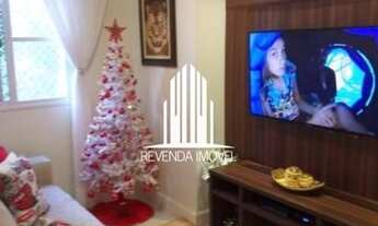 Imagem 2: Apartamento a venda no Morumbi com 3 dormitórios 1 suíte e 2 vagas de garagem