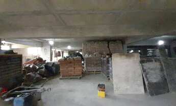 Imagem 2: Apartamento com 2 dormitórios à venda, 70 m² por R$ 320.000,00 - Mirim - Praia Grande/SP