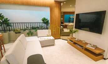 Imagem 2: GOIâNIA - Apartamento Padrão - Setor Bueno