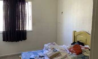 Imagem 3: Condomínio Cerejeiras !