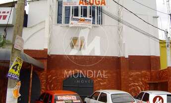 Imagem 3: Salão/Galpão (salão - térreo