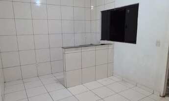 Imagem 5: ALUGA-SE KITNET. 10 MINUTOS DO SHOPPING. BAIRRO APONIÃ. 450 REAIS