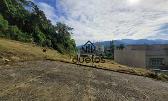 Imagem: Terreno no Guarani