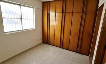 Imagem 7: Apartamento para Venda em Setor Nova Suiça - Goiânia