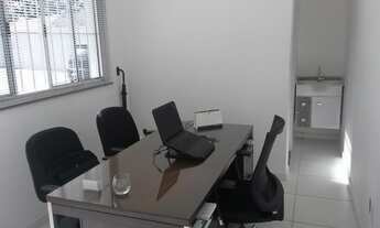 Imagem 4: Loja para venda em local nobre, próximo ao Forum, Centro, Bragança Paulista, SP