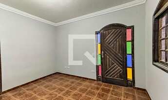 Imagem 3: Casa para Aluguel - Jardim Beatriz, 2 Quartos, 80 m2