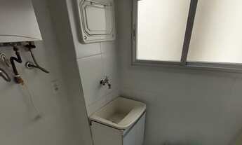 Imagem 7: Excelente apartamento no Parque Industrial