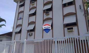 Imagem 5: 2 dormitórios, 2 banheiros , GARAGEM DEMARCADA à venda, 82 m² por R$ 349.000 - EMBARÉ - S