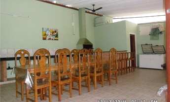 Imagem 7: Chácara - Guembê - Louveira