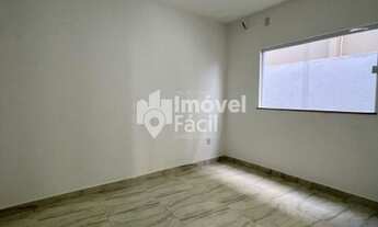 Imagem 3: Casa térrea 3/4 com piscina Alphaville Camaçari