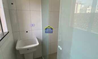 Imagem 15: Grande chance no Litoral Casa de Condomínio à 250 m do Mar