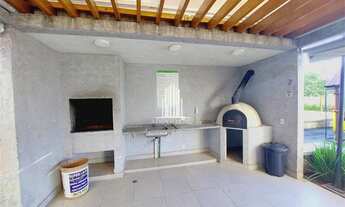 Imagem 4: Apartamento 2 dormitórios 1 vaga