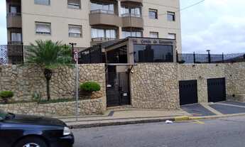 Imagem: JUNDIAÍ - Apartamento Padrão - VILA VIANELO