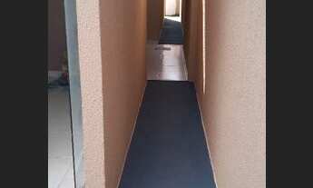 Imagem 2: Casa para venda possui 130 metros quadrados com 3 quartos