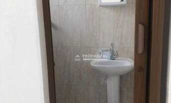 Imagem 6: Casa para alugar no Jardim São Judas Tadeu