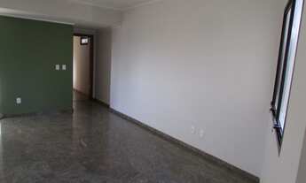 Imagem 7: Locação - Venda - Apartamento Amplo, 1 por andar, 419M, sala 2 ambientes, sacada, cozinha