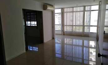 Imagem 3: Apartamento à venda em Rio de Janeiro/RJ