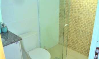 Imagem 11: Casa à venda, Village Golden, Boituva