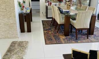 Imagem 3: Apartamento para venda com 175 metros quadrados com 4 quartos em Aclimação - São Paulo