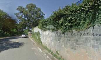 Imagem 4: Terreno à venda e locação 6000M², Jardim Boa Vista, Hortolândia - SP