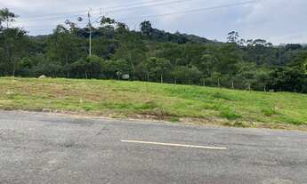 Imagem 2: Terreno à venda, 160 m² por R$ 234.000,00 - Jardim Atalaia - Cotia/SP