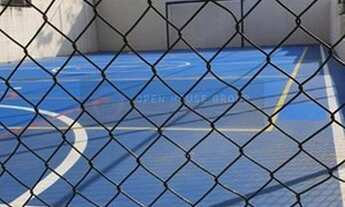 Imagem 6: Open House vende- Apartamento no Vale das Paineiras