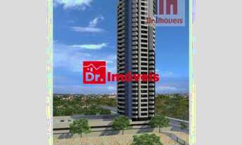 Imagem 3: Apartamento BELÉM - PA