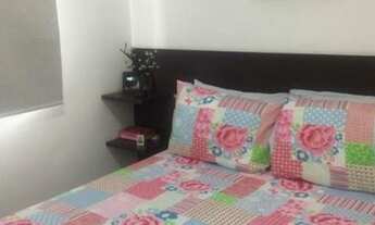 Imagem 5: APARTAMENTO - VILA TALARICO - SP