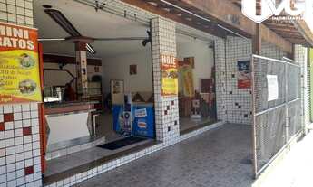 Imagem: Salão à venda, 400 m² por R$ 2.500.000,01