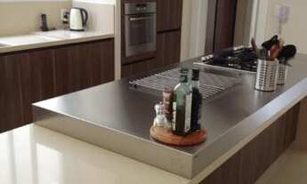 Imagem 7: CASA COND. VITORIA RESIDENCE- Jaguariúna/SP