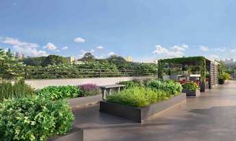 Imagem 6: APARTAMENTO 74M² - 3 DORMITÓRIOS - 1 SUÍTE - 1 VAGA - BARRA FUNDA - ZONA OESTE - SÃO PAULO