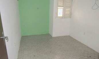 Imagem 4: Casa para venda tem 58 metros quadrados com 2 quartos em Ribeira - Salvador - Bahia