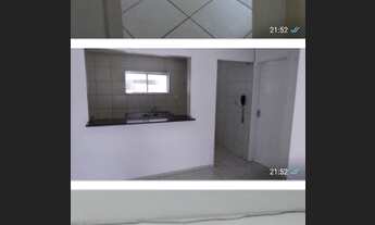 Imagem 3: Alugo Excelente oportunidade