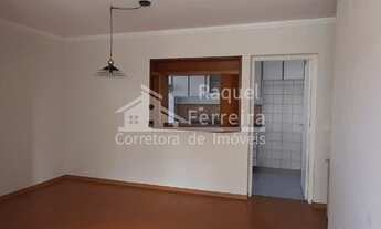 Imagem 2: APARTAMENTO 2 DORMITÓRIOS - VILA CAMPO GRANDE