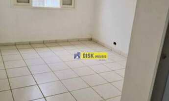 Imagem 7: Sobrado com 2 dormitórios para alugar, 80 m² por R$ 1.650/mês - Vila Rosa - São Bernardo d